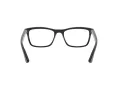 Ray-Ban Naočale RX 5279 2000