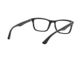 Ray-Ban Naočale RX 5279 2000