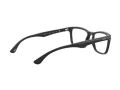 Ray-Ban Naočale RX 5279 2000