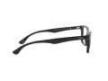Ray-Ban Naočale RX 5279 2000