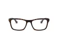 Ray-Ban Naočale 5279 2012