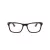 Ray-Ban Naočale 5279 2012