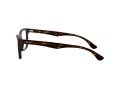 Ray-Ban Naočale 5279 2012