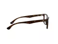 Ray-Ban Naočale 5279 2012