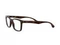 Ray-Ban Naočale 5279 2012