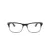 Ray-Ban Naočale 5279 5540