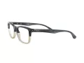 Ray-Ban Naočale 5279 5540