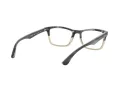 Ray-Ban Naočale 5279 5540