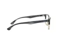 Ray-Ban Naočale 5279 5540