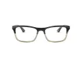 Ray-Ban Naočale 5279 5540