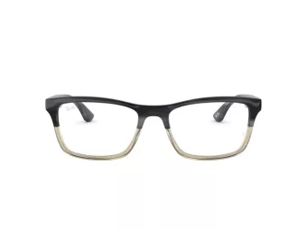 Ray-Ban Naočale RX 5279 5540