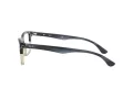 Ray-Ban Naočale 5279 5540