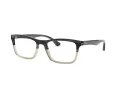Ray-Ban Naočale 5279 5540