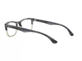 Ray-Ban Naočale 5279 5540