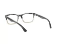 Ray-Ban Naočale 5279 5540