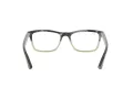 Ray-Ban Naočale 5279 5540