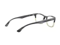 Ray-Ban Naočale 5279 5540