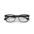 Ray-Ban Naočale RX 5279 8283
