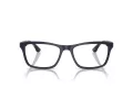 Ray-Ban Naočale RX 5279 8283