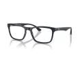 Ray-Ban Naočale RX 5279 8283