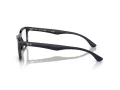 Ray-Ban Naočale RX 5279 8283