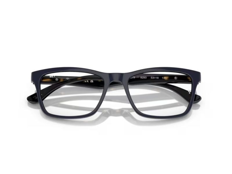 Ray-Ban Naočale RX 0RX5279 8283