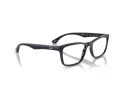 Ray-Ban Naočale RX 5279 8283