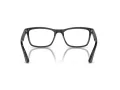 Ray-Ban Naočale RX 5279 8283