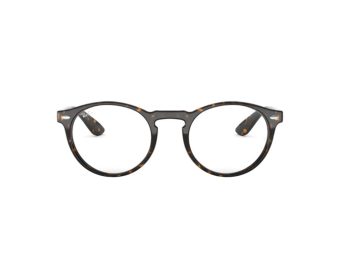 Ray-Ban Naočale RX 5283 2012