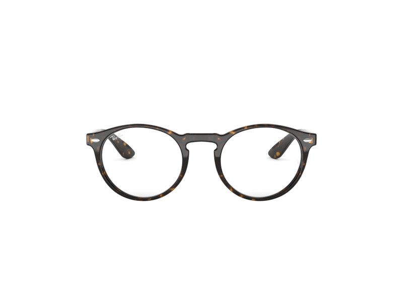 Ray-Ban Naočale RX 5283 2012