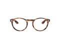 Ray-Ban Naočale RX 5283 2144