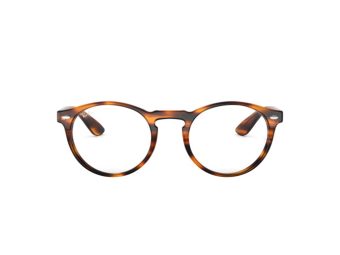 Ray-Ban Naočale RX 5283 2144