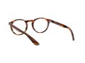 Ray-Ban Naočale RX 5283 2144