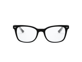 Ray-Ban Naočale RX 5285 2034