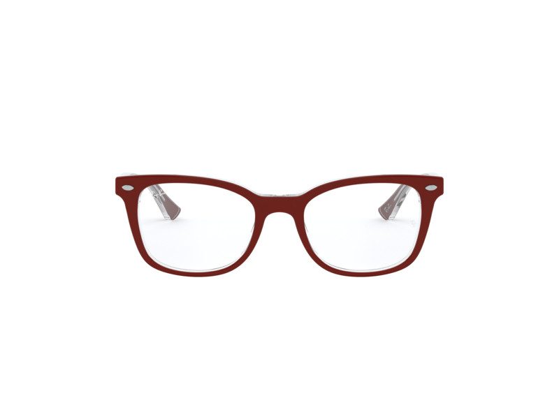 Ray-Ban Naočale RX 5285 5738