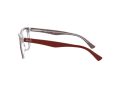 Ray-Ban Naočale RX 5285 5738
