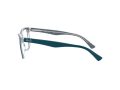 Ray-Ban Naočale RX 5285 5763
