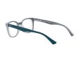 Ray-Ban Naočale RX 5285 5763