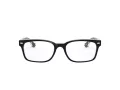 Ray-Ban Naočale RX 5286 2034
