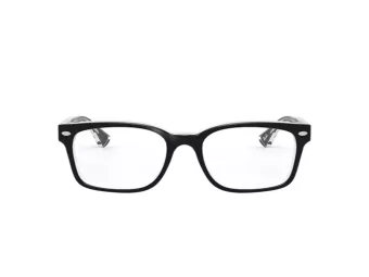 Ray-Ban Naočale RX 5286 2034