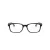Ray-Ban Naočale RX 5286 2034