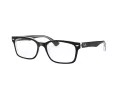 Ray-Ban Naočale RX 5286 2034