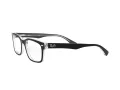 Ray-Ban Naočale RX 5286 2034