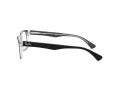 Ray-Ban Naočale RX 5286 2034