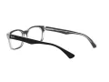 Ray-Ban Naočale RX 5286 2034