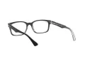 Ray-Ban Naočale RX 5286 2034