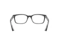 Ray-Ban Naočale RX 5286 2034