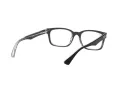 Ray-Ban Naočale RX 5286 2034