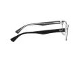 Ray-Ban Naočale RX 5286 2034