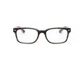 Ray-Ban Naočale RX 5286 5082